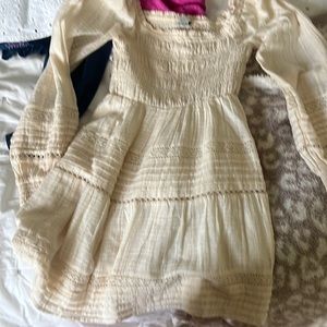 american eagle nwt dress